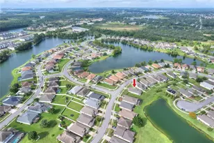 2468 Ladoga Dr, Lakeland, FL 33805 - Photo 45