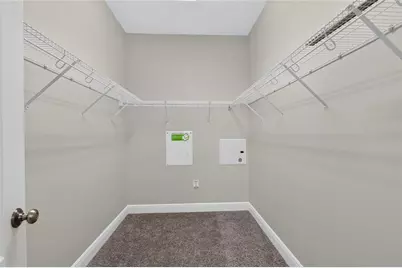 2468 Ladoga Drive, Lakeland, FL 33805 - Photo 29