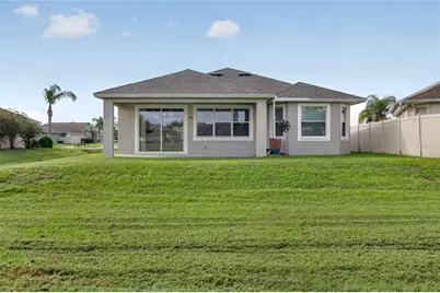2468 Ladoga Drive, Lakeland, FL 33805 - Photo 37