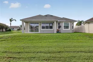 2468 Ladoga Dr, Lakeland, FL 33805 - Photo 37