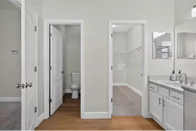 2468 Ladoga Drive, Lakeland, FL 33805 - Photo 27