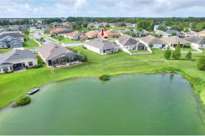2468 Ladoga Drive, Lakeland, FL 33805 - Photo 41