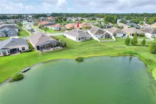 2468 Ladoga Dr, Lakeland, FL 33805 - Photo 41