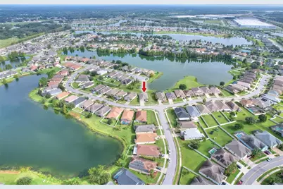 2468 Ladoga Drive, Lakeland, FL 33805 - Photo 43