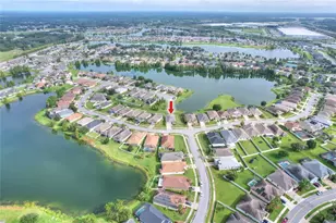 2468 Ladoga Dr, Lakeland, FL 33805 - Photo 43