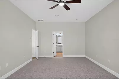 2468 Ladoga Drive, Lakeland, FL 33805 - Photo 25