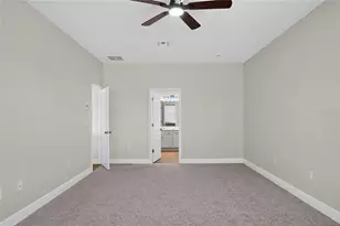 2468 Ladoga Dr, Lakeland, FL 33805 - Photo 25