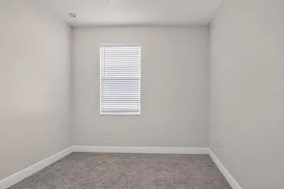 2468 Ladoga Drive, Lakeland, FL 33805 - Photo 11