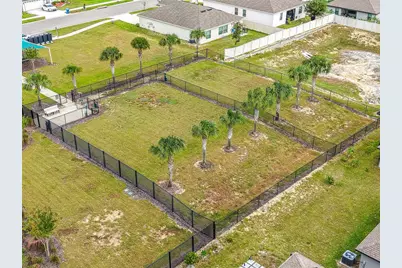 735 Jefferson Street, Davenport, FL 33837 - Photo 41