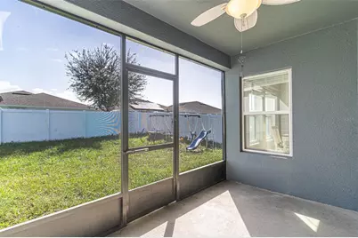 735 Jefferson Street, Davenport, FL 33837 - Photo 19