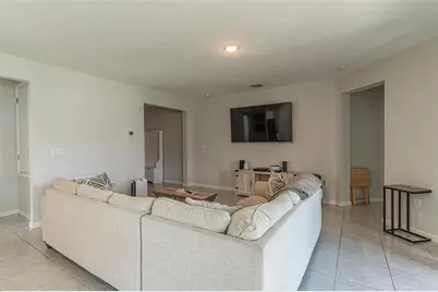 735 Jefferson Street, Davenport, FL 33837 - Photo 3