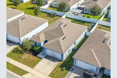735 Jefferson Street, Davenport, FL 33837 - Photo 33