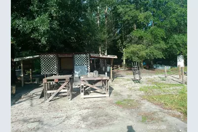 10942 Sportsman Trail, Lakeland, FL 33809 - Photo 35