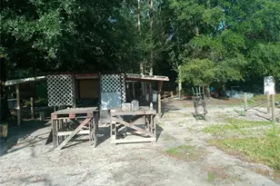 10942 Sportsman Trail, Lakeland, FL 33809 - Photo 35