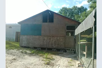 10942 Sportsman Trail, Lakeland, FL 33809 - Photo 39