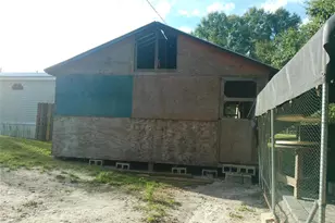10942 Sportsman Trail, Lakeland, FL 33809 - Photo 39