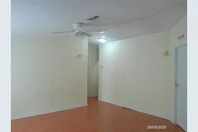 10942 Sportsman Trail, Lakeland, FL 33809 - Photo 21