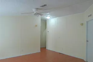 10942 Sportsman Trail, Lakeland, FL 33809 - Photo 21