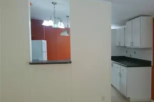10942 Sportsman Trail, Lakeland, FL 33809 - Photo 9