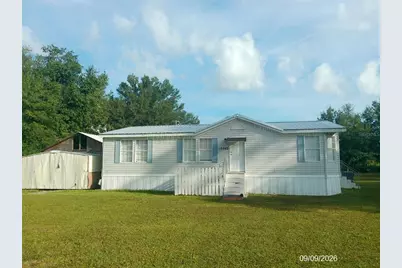 10942 Sportsman Trail, Lakeland, FL 33809 - Photo 1