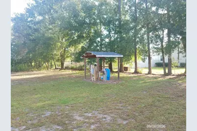 10942 Sportsman Trail, Lakeland, FL 33809 - Photo 31