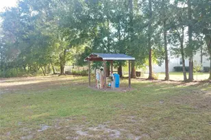 10942 Sportsman Trail, Lakeland, FL 33809 - Photo 31
