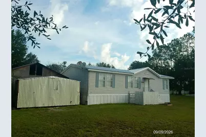 10942 Sportsman Trail, Lakeland, FL 33809 - Photo 25