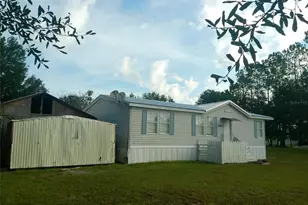 10942 Sportsman Trail, Lakeland, FL 33809 - Photo 25