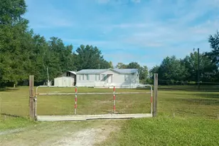 10942 Sportsman Trail, Lakeland, FL 33809 - Photo 43
