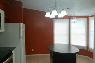 10942 Sportsman Trail, Lakeland, FL 33809 - Photo 7