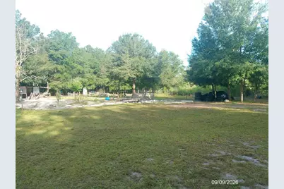 10942 Sportsman Trail, Lakeland, FL 33809 - Photo 29