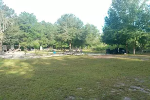 10942 Sportsman Trail, Lakeland, FL 33809 - Photo 29