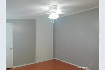 10942 Sportsman Trail, Lakeland, FL 33809 - Photo 15