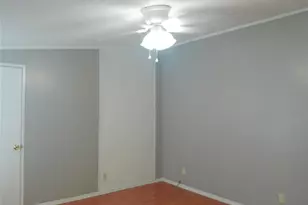 10942 Sportsman Trail, Lakeland, FL 33809 - Photo 15