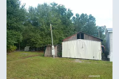 10942 Sportsman Trail, Lakeland, FL 33809 - Photo 27