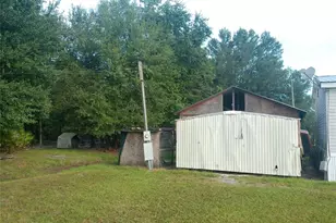 10942 Sportsman Trail, Lakeland, FL 33809 - Photo 27