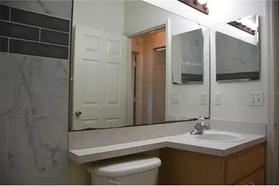 5814 Driftwood Drive, Winter Haven, FL 33884 - Photo 21
