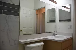 5814 Driftwood Dr, Winter Haven, FL 33884 - Photo 21