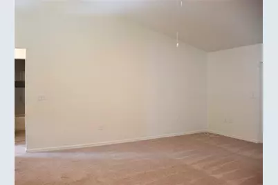 5814 Driftwood Drive, Winter Haven, FL 33884 - Photo 5