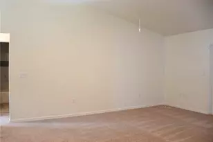5814 Driftwood Dr, Winter Haven, FL 33884 - Photo 5