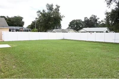 5814 Driftwood Drive, Winter Haven, FL 33884 - Photo 29