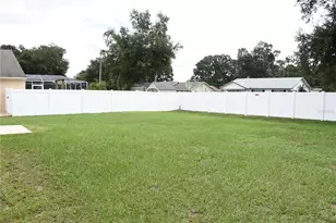 5814 Driftwood Dr, Winter Haven, FL 33884 - Photo 29