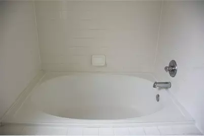 5814 Driftwood Drive, Winter Haven, FL 33884 - Photo 11