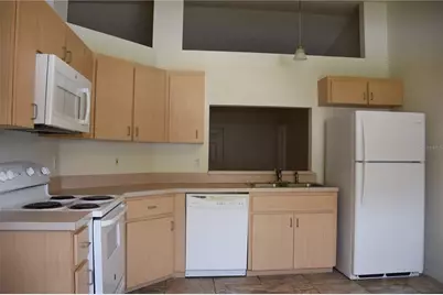 5814 Driftwood Drive, Winter Haven, FL 33884 - Photo 3