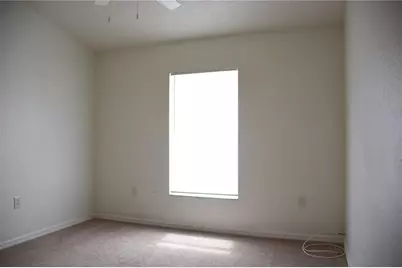 5814 Driftwood Drive, Winter Haven, FL 33884 - Photo 23