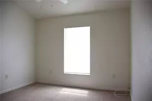 5814 Driftwood Dr, Winter Haven, FL 33884 - Photo 23
