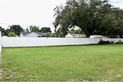 5814 Driftwood Drive, Winter Haven, FL 33884 - Photo 25