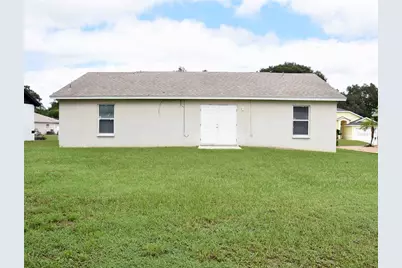 5814 Driftwood Drive, Winter Haven, FL 33884 - Photo 27