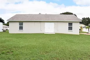 5814 Driftwood Dr, Winter Haven, FL 33884 - Photo 27