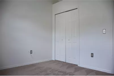 5814 Driftwood Drive, Winter Haven, FL 33884 - Photo 15